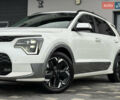 Белый Киа Niro, объемом двигателя 0 л и пробегом 24 тыс. км за 24700 $, фото 13 на Automoto.ua