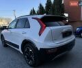 Белый Киа Niro, объемом двигателя 0 л и пробегом 6 тыс. км за 26800 $, фото 11 на Automoto.ua