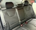 Белый Киа Niro, объемом двигателя 0 л и пробегом 44 тыс. км за 31014 $, фото 31 на Automoto.ua