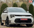 Білий Кіа Niro, об'ємом двигуна 0 л та пробігом 85 тис. км за 26899 $, фото 32 на Automoto.ua