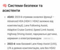 Білий Кіа Niro, об'ємом двигуна 0 л та пробігом 81 тис. км за 23700 $, фото 106 на Automoto.ua