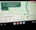 Білий Кіа Niro, об'ємом двигуна 0 л та пробігом 81 тис. км за 23700 $, фото 116 на Automoto.ua