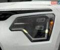 Белый Киа Niro, объемом двигателя 0 л и пробегом 48 тыс. км за 25400 $, фото 9 на Automoto.ua