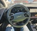 Белый Киа Niro, объемом двигателя 0 л и пробегом 12 тыс. км за 12000 $, фото 5 на Automoto.ua