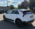 Белый Киа Niro, объемом двигателя 0 л и пробегом 28 тыс. км за 20499 $, фото 5 на Automoto.ua