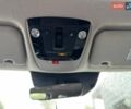 Белый Киа Niro, объемом двигателя 0 л и пробегом 48 тыс. км за 25400 $, фото 50 на Automoto.ua