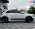 Белый Киа Niro, объемом двигателя 0 л и пробегом 24 тыс. км за 24700 $, фото 21 на Automoto.ua