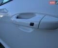 Белый Киа Niro, объемом двигателя 0 л и пробегом 6 тыс. км за 26800 $, фото 27 на Automoto.ua