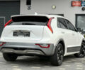 Белый Киа Niro, объемом двигателя 0 л и пробегом 24 тыс. км за 24700 $, фото 31 на Automoto.ua