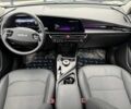 Белый Киа Niro, объемом двигателя 0 л и пробегом 113 тыс. км за 23900 $, фото 3 на Automoto.ua