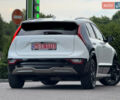 Киа Niro 2023 в Дрогобыче на Automoto.ua Белый Киа Niro, объемом двигателя 0 л и пробегом 57 тыс. км за 23850 $, фото 25 на Automoto.ua
