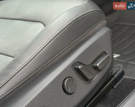 Киа Niro 2023 в Дрогобыче на Automoto.ua Белый Киа Niro, объемом двигателя 0 л и пробегом 57 тыс. км за 23850 $, фото 73 на Automoto.ua