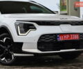 Белый Киа Niro, объемом двигателя 0 л и пробегом 33 тыс. км за 27999 $, фото 75 на Automoto.ua