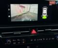 Белый Киа Niro, объемом двигателя 0 л и пробегом 86 тыс. км за 28955 $, фото 19 на Automoto.ua