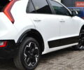 Белый Киа Niro, объемом двигателя 0 л и пробегом 33 тыс. км за 27999 $, фото 56 на Automoto.ua