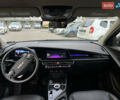 Белый Киа Niro, объемом двигателя 0 л и пробегом 120 тыс. км за 20000 $, фото 17 на Automoto.ua