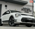 Белый Киа Niro, объемом двигателя 0 л и пробегом 24 тыс. км за 24700 $, фото 4 на Automoto.ua