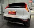 Белый Киа Niro, объемом двигателя 0 л и пробегом 44 тыс. км за 29759 $, фото 6 на Automoto.ua