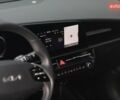 Белый Киа Niro, объемом двигателя 0 л и пробегом 12 тыс. км за 23700 $, фото 5 на Automoto.ua