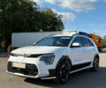 Белый Киа Niro, объемом двигателя 0 л и пробегом 28 тыс. км за 20499 $, фото 1 на Automoto.ua