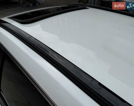 Киа Niro 2023 в Умани на Automoto.ua Белый Киа Niro, объемом двигателя 0 л и пробегом 83 тыс. км за 24600 $, фото 58 на Automoto.ua