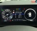 Белый Киа Niro, объемом двигателя 0 л и пробегом 86 тыс. км за 28955 $, фото 24 на Automoto.ua
