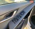 Білий Кіа Niro, об'ємом двигуна 1.6 л та пробігом 19 тис. км за 22900 $, фото 11 на Automoto.ua