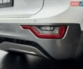 Белый Киа Niro, объемом двигателя 0 л и пробегом 48 тыс. км за 25400 $, фото 26 на Automoto.ua