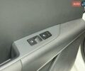 Белый Киа Niro, объемом двигателя 0 л и пробегом 44 тыс. км за 31014 $, фото 34 на Automoto.ua