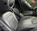 Белый Киа Niro, объемом двигателя 0 л и пробегом 24 тыс. км за 24700 $, фото 54 на Automoto.ua