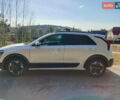 Белый Киа Niro, объемом двигателя 0 л и пробегом 64 тыс. км за 22000 $, фото 5 на Automoto.ua