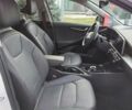 Білий Кіа Niro, об'ємом двигуна 0 л та пробігом 17 тис. км за 32000 $, фото 12 на Automoto.ua