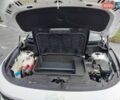 Білий Кіа Niro, об'ємом двигуна 0 л та пробігом 17 тис. км за 32000 $, фото 23 на Automoto.ua