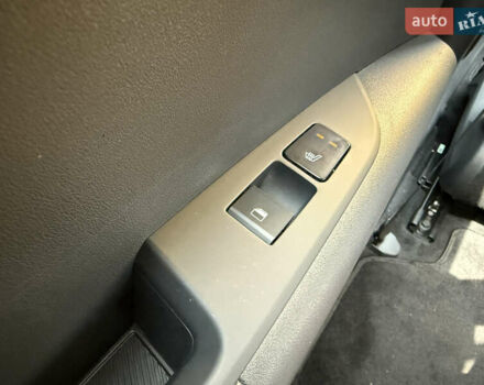 Киа Niro 2023 в Умани на Automoto.ua Белый Киа Niro, объемом двигателя 0 л и пробегом 83 тыс. км за 24600 $, фото 70 на Automoto.ua