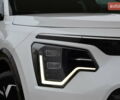 Белый Киа Niro, объемом двигателя 0 л и пробегом 33 тыс. км за 27999 $, фото 77 на Automoto.ua