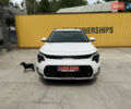 Белый Киа Niro, объемом двигателя 0 л и пробегом 59 тыс. км за 24900 $, фото 2 на Automoto.ua