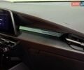 Белый Киа Niro, объемом двигателя 0 л и пробегом 44 тыс. км за 29759 $, фото 26 на Automoto.ua