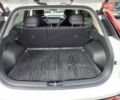 Білий Кіа Niro, об'ємом двигуна 0 л та пробігом 17 тис. км за 32000 $, фото 16 на Automoto.ua