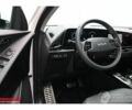 Білий Кіа Niro, об'ємом двигуна 0 л та пробігом 10 тис. км за 29000 $, фото 14 на Automoto.ua