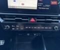 Белый Киа Niro, объемом двигателя 0 л и пробегом 6 тыс. км за 26800 $, фото 34 на Automoto.ua