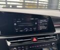 Белый Киа Niro, объемом двигателя 0 л и пробегом 113 тыс. км за 23900 $, фото 23 на Automoto.ua