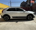 Белый Киа Niro, объемом двигателя 0 л и пробегом 81 тыс. км за 24900 $, фото 5 на Automoto.ua