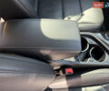 Белый Киа Niro, объемом двигателя 0 л и пробегом 81 тыс. км за 24900 $, фото 31 на Automoto.ua