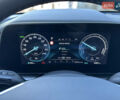 Білий Кіа Niro, об'ємом двигуна 0 л та пробігом 5 тис. км за 27980 $, фото 93 на Automoto.ua