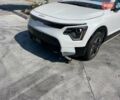 Белый Киа Niro, объемом двигателя 0 л и пробегом 100 тыс. км за 13200 $, фото 1 на Automoto.ua