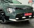 Белый Киа Niro, объемом двигателя 0 л и пробегом 86 тыс. км за 28955 $, фото 1 на Automoto.ua