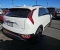 Белый Киа Niro, объемом двигателя 0 л и пробегом 12 тыс. км за 12000 $, фото 2 на Automoto.ua