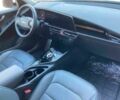 Белый Киа Niro, объемом двигателя 0 л и пробегом 20 тыс. км за 16000 $, фото 7 на Automoto.ua