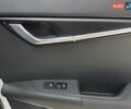 Белый Киа Niro, объемом двигателя 0 л и пробегом 15 тыс. км за 31500 $, фото 30 на Automoto.ua