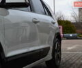 Белый Киа Niro, объемом двигателя 0 л и пробегом 33 тыс. км за 27999 $, фото 16 на Automoto.ua